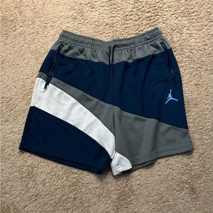 Jordan shorts